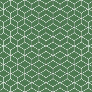 Коллекция Pure Elements, sy21104