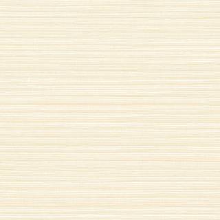 Коллекция  All Naturals, 40310A Коллекция  All Naturals, 40310A