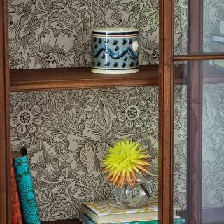 Коллекция Queen Square, DBPW216957