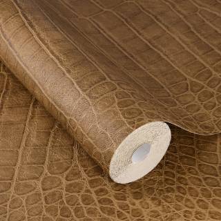 Колекція African Queen III, 751314