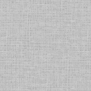 Колекція Mainstreet, BW50918