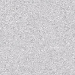 Коллекция  Universe 5, UI1007