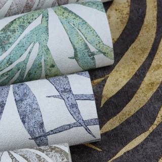 Колекція Linares, 617412