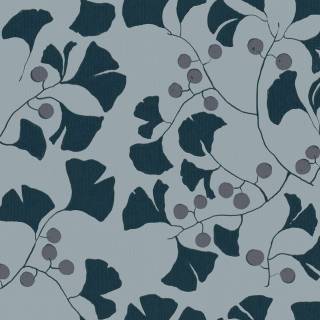 Колекція Wander, 9200053