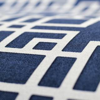 Колекція Kimono, 409253 Колекція Kimono, 409253