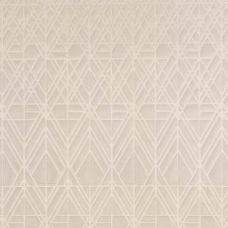 Колекція Velveteen, 87020