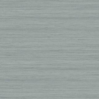 Коллекция More Textures, TC70332