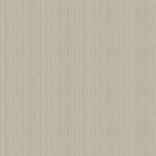 Колекція Landscape Plains, 106/3047