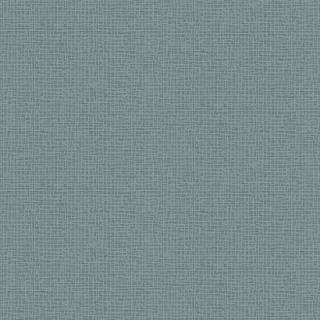 Коллекция  Alla Tiders Hus, 4190