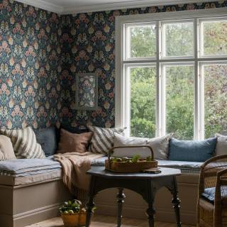 Коллекция  Falsterbo III, 7690