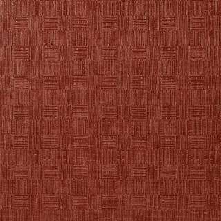 Коллекция  Faux, T75087