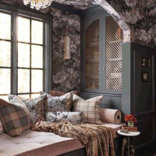 Колекція Memento Moooi, MO4032 Колекція Memento Moooi, MO4032