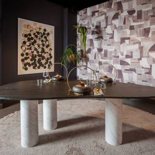 Коллекция  Essentials Costura, 57602