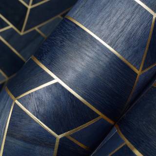 Коллекция  Etre, ET307