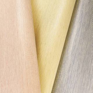 Колекція Coastal Weave, 4382