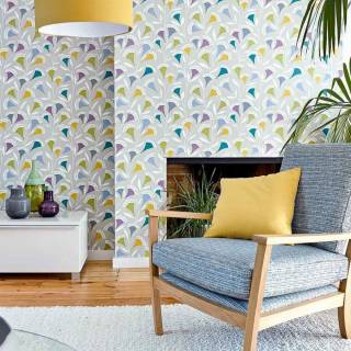 Колекція Noukku, NNOU111547