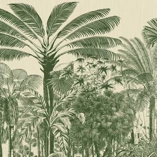 Коллекция  Decors & Panoramiques, 97711