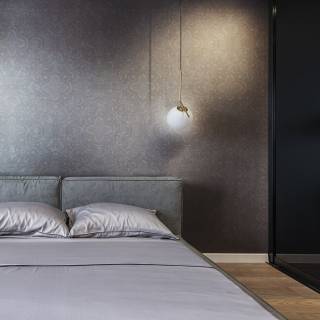 Коллекция  Timeless, TM611