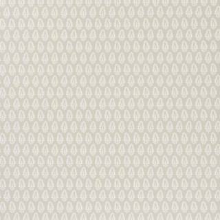 Коллекция Natural Subtleties , 50355W4941502