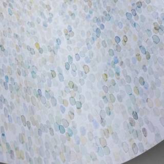 Коллекция Shinrin Yoku, 126/3007