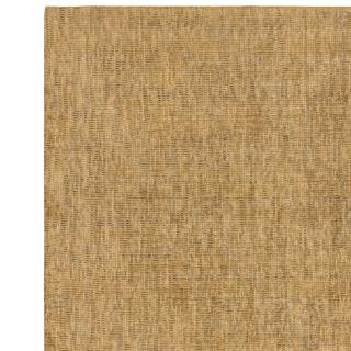 Килим Aston Ochre