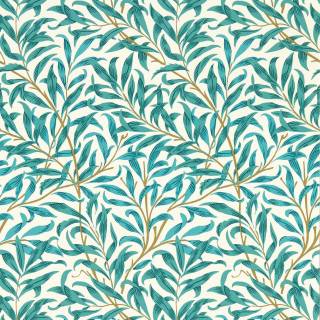 Коллекция William Morris Designs, W0172/05 Коллекция William Morris Designs, W0172/05