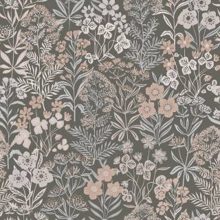 Колекція Essens, 3969