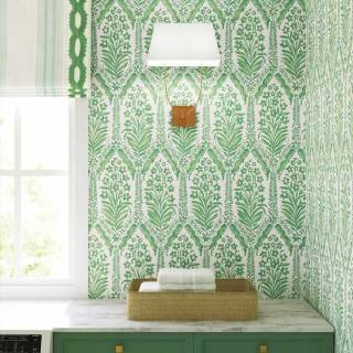 Коллекция Bloom & Lattice, 50409W1062306