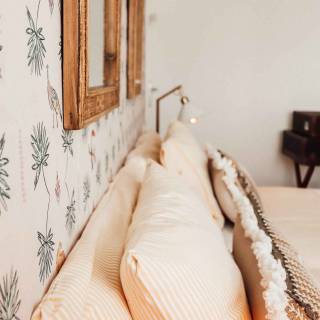 Колекція Wander, 9200072