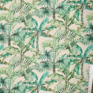 Колекція Florentine III, 819144