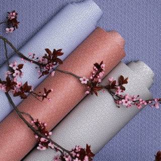 Колекція Mondrian, KTM1525