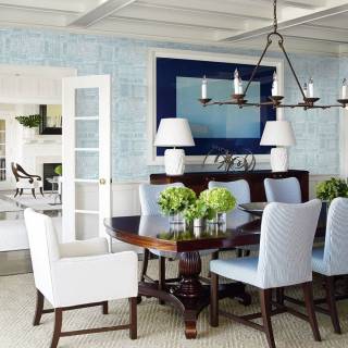 Колекція Alouette, at51402