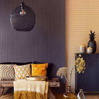 Колекція Lounce, 388724