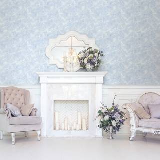 Коллекция  Transition, fj30002