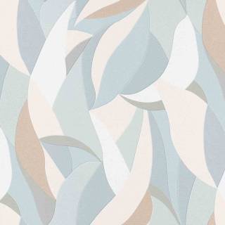 Колекція Elle Decoration 3, 12164-07