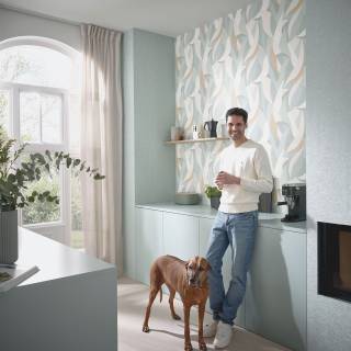 Колекція Elle Decoration 3, 12164-07