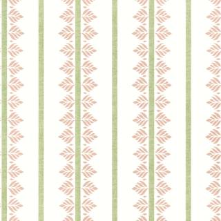 Колеккция Antilles, AT15100