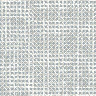 Колекція Essentials L'Invite, 60516