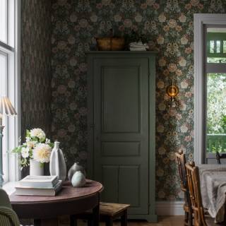 Коллекция  Falsterbo III, 7666