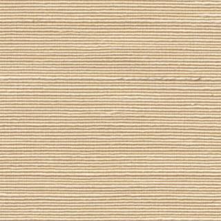 Колекція All Naturals, 90534A Колекція All Naturals, 90534A