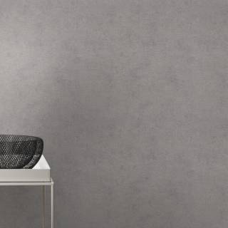 Коллекция Kimono, 408188