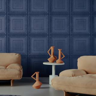 Коллекция  Objet, 44030 Коллекция  Objet, 44030