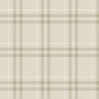 Коллекция  Sauvage 2, kt40703