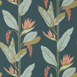 Коллекция Mirador, HMIW112236