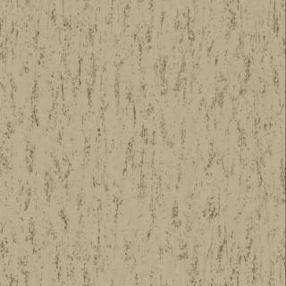 Колекція Foundation, 92/3013