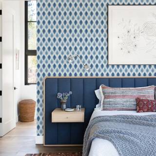 Колекція Flora & Fauna, 3122-10302