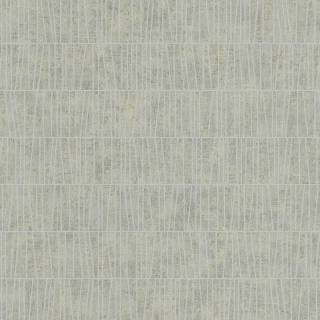 Коллекция  Online, ON406