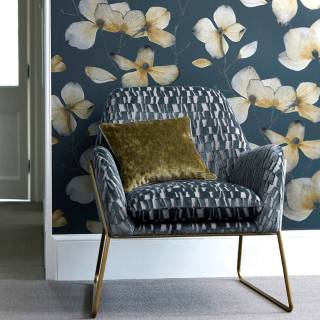 Колекція Momentum 5, HMWF111959