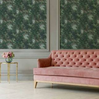 Коллекция  History of Art, 376521