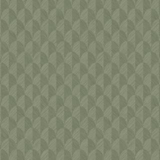 Коллекция Luxor, 19430